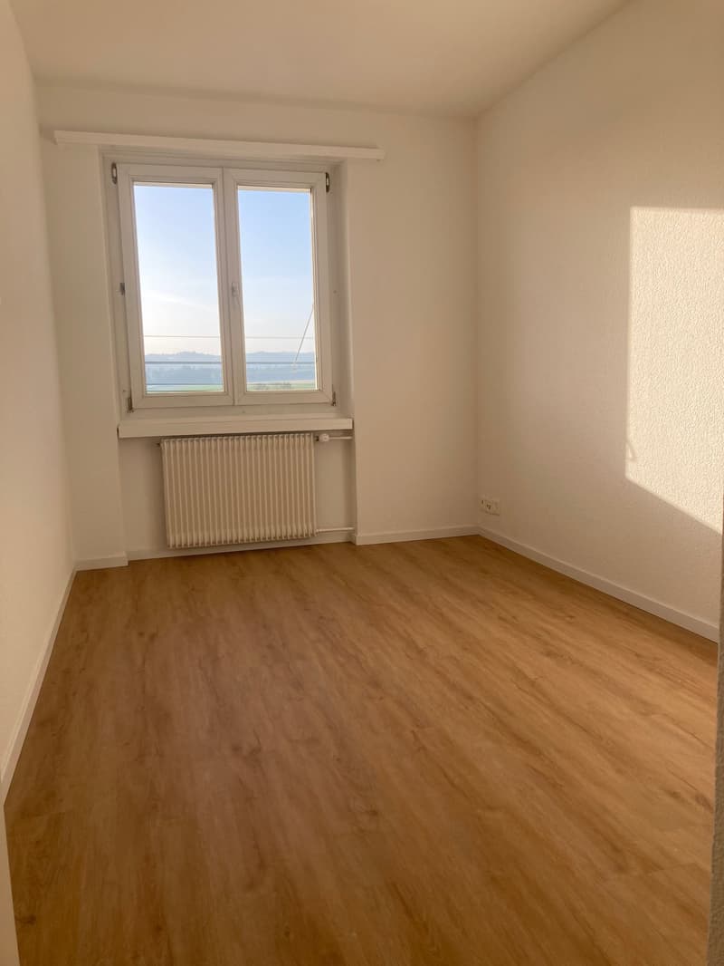 Grosszügige, helle, teilsanierte 4,5-Zimmerwohnung (15)