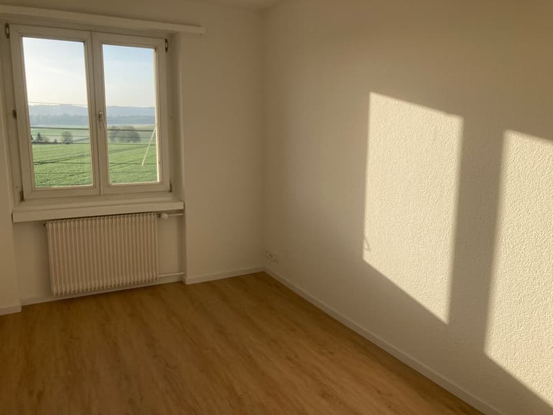 Grosszügige, helle, teilsanierte 4,5-Zimmerwohnung (16)