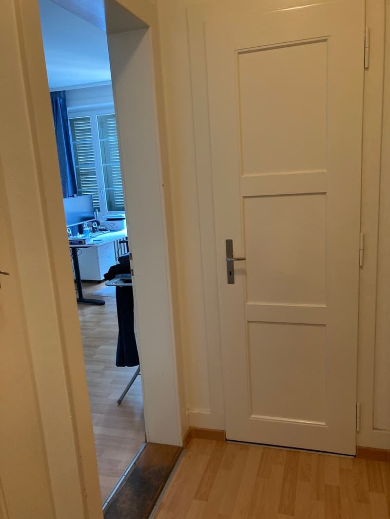 1-Zimmerwohnung (11)
