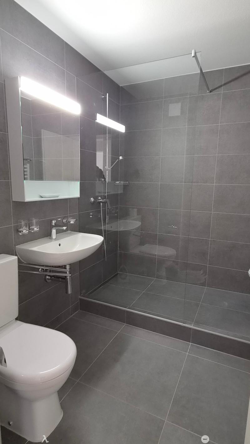 Helle 3-Zimmerwohnung mit Balkon an guter Lage in Biel (4)