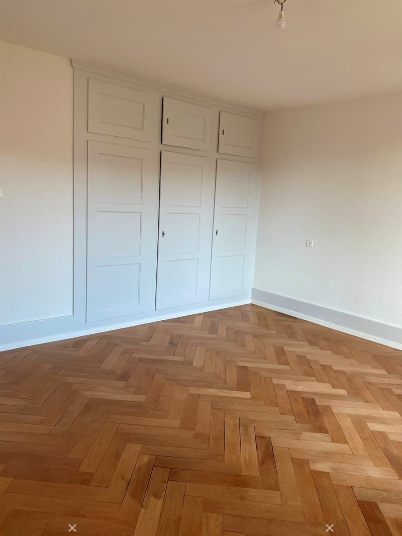 Schöne 3.5-Zimmerwohnung im begehrten Gurzelenquartier in Biel (6)
