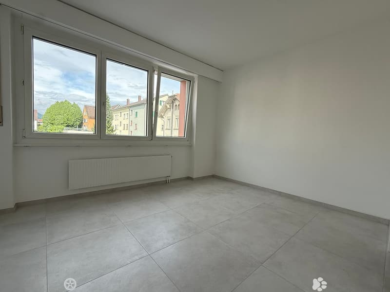 Schöne 3.5-Zimmerwohnung am Zaunweg 8, 2502 Biel (6)