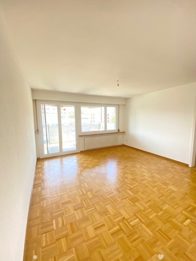 Achtung Musterfoto