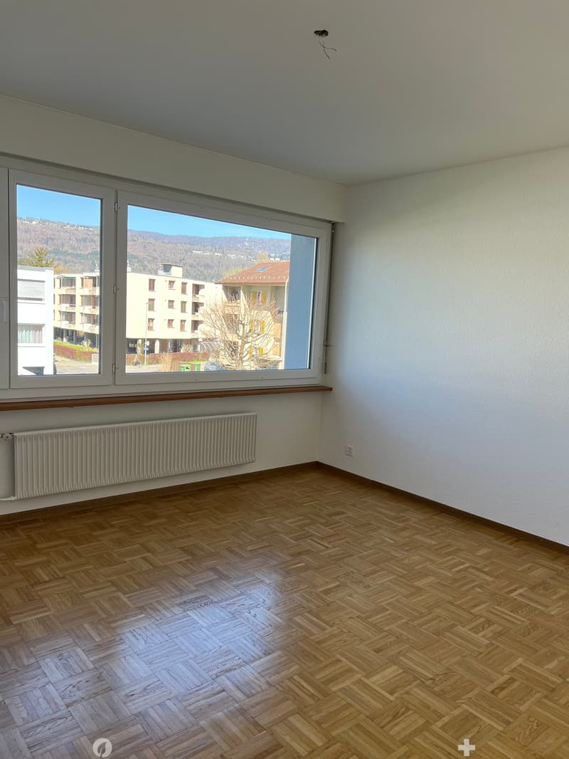 Achtung Musterfoto