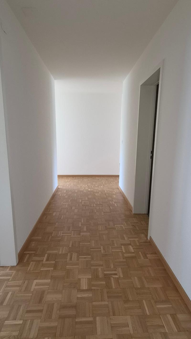 Grosszügige und helle 3-Zimmerwohnung mit Balkon im Gurzelenquartier (9)