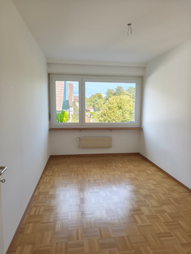Moderne 3.5-Zimmerwohnung an attraktiver Lage zwischen Biel und Nidau (7)