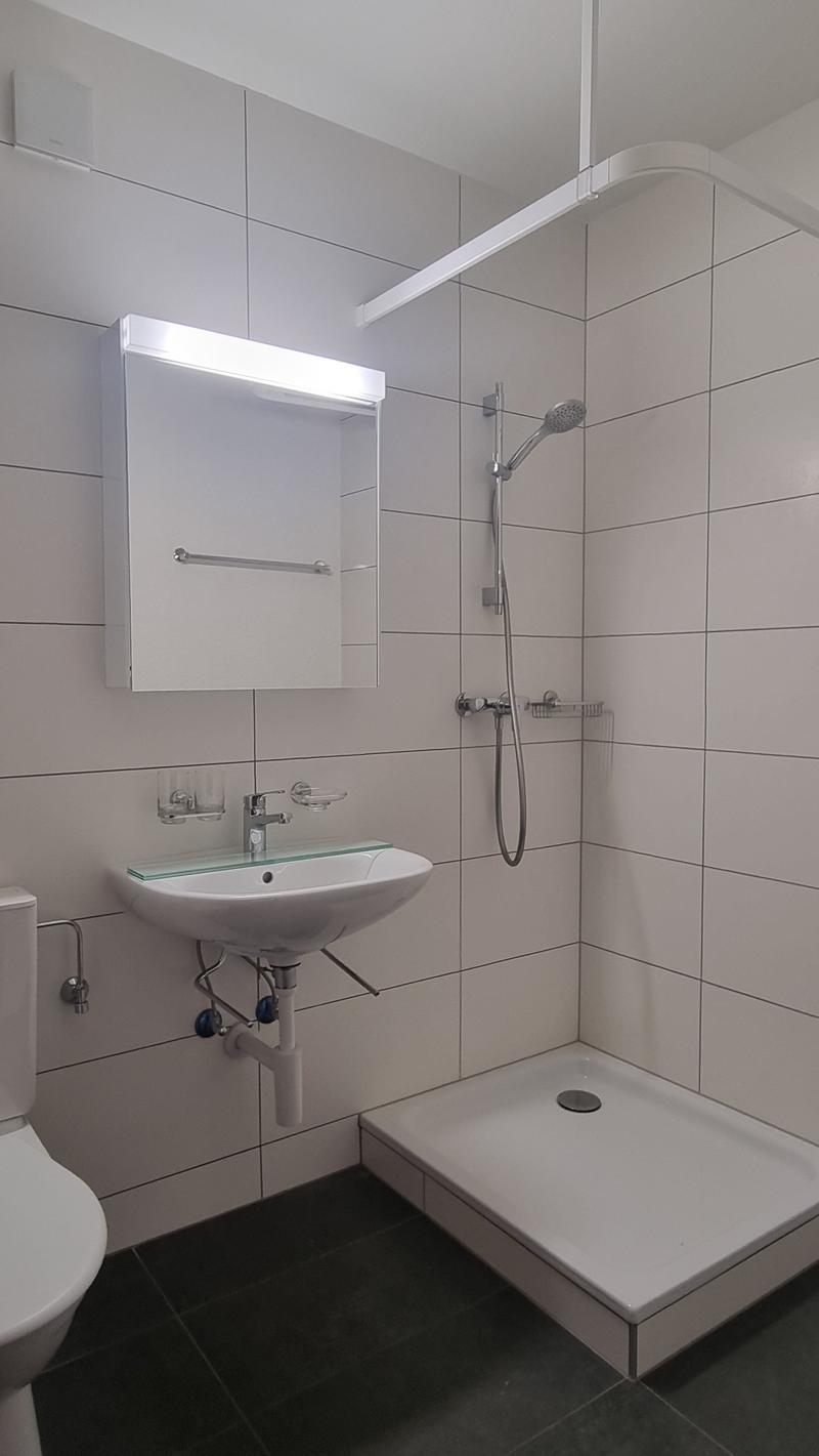 Appartement lumineux de 4 pièces avec 2 salles de bains – disponible immédiatement (9)