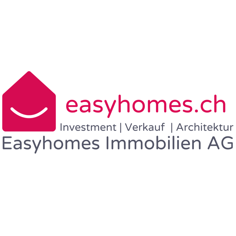 Modernisiertes Mehrfamilienhaus mit Gewerbeflächen