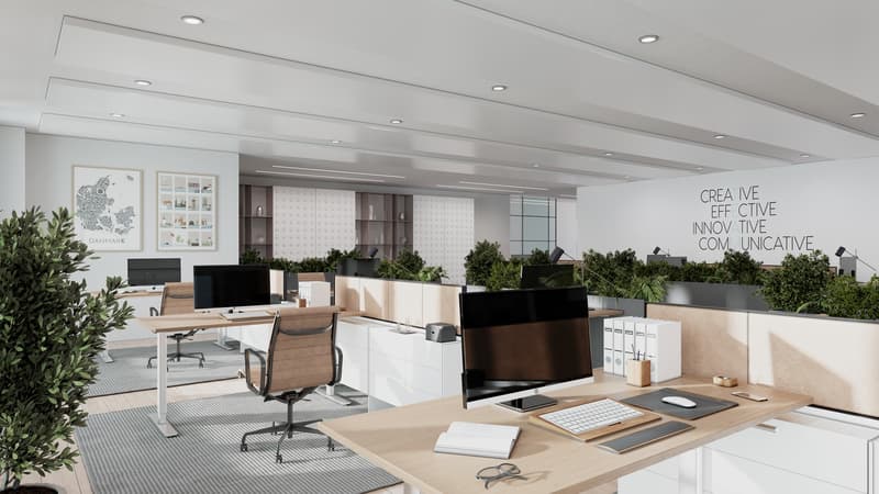 Neubau Gewerbehaus: Raum für Ideen und Wachstum! (5)