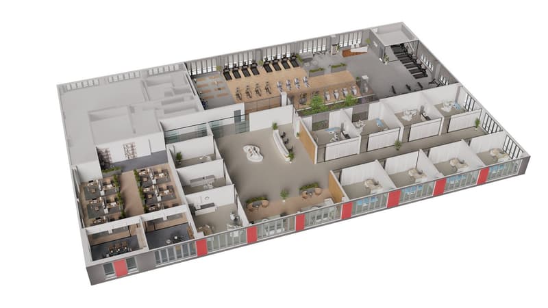 Neubau Gewerbehaus: Raum für Ideen und Wachstum! (6)