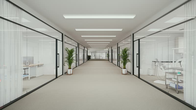 Neubau Gewerbehaus: Raum für Ideen und Wachstum! (3)
