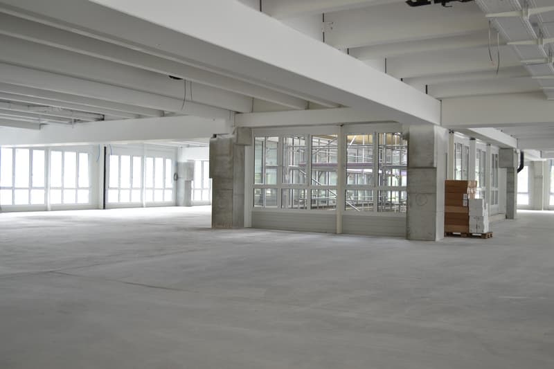 Neubau Gewerbehaus: Raum für Ideen und Wachstum! (9)