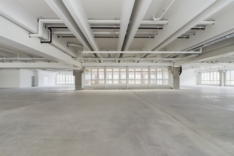 Neubau Gewerbehaus: Raum für Ideen und Wachstum! (7)