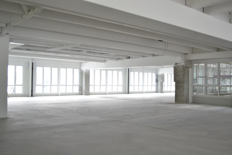 Neubau Gewerbehaus: Raum für Ideen und Wachstum! (8)