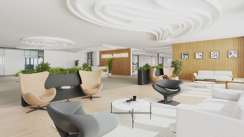 Neubau Gewerbehaus: Raum für Ideen und Wachstum! (2)