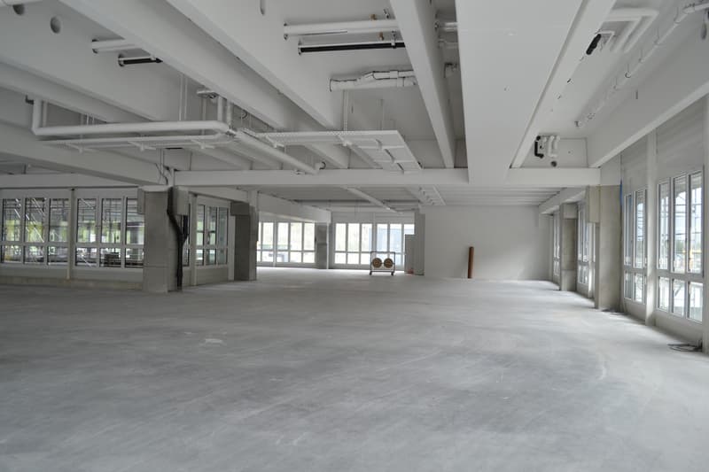Neubau Gewerbehaus: Raum für Ideen und Wachstum! (10)