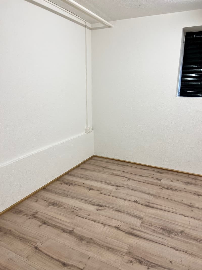 Bastelraum in Emmenbrücke (3)