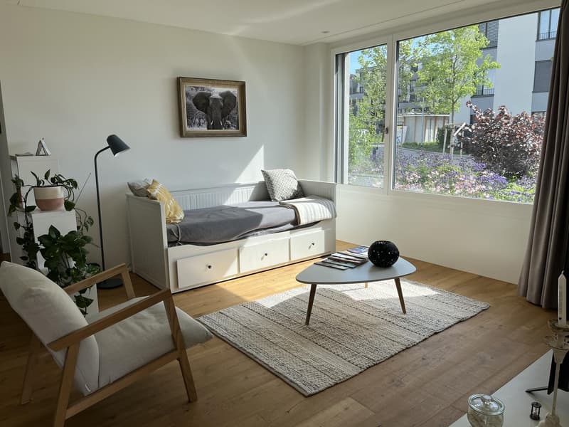 Charmante 2.5-Zimmer-Wohnung mit Stil und Wohlfühlfaktor in Rapperswil-Jona (10)