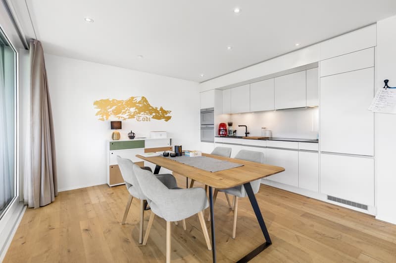 Charmante 2.5-Zimmer-Wohnung mit Stil und Wohlfühlfaktor in Rapperswil-Jona (8)