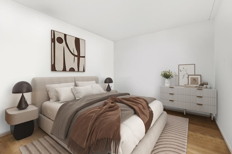 Charmante 2.5-Zimmer-Wohnung mit Stil und Wohlfühlfaktor in Rapperswil-Jona (10)