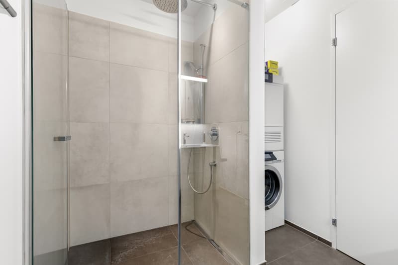 Charmante 2.5-Zimmer-Wohnung mit Stil und Wohlfühlfaktor in Rapperswil-Jona (12)
