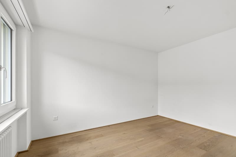 Zimmer 1