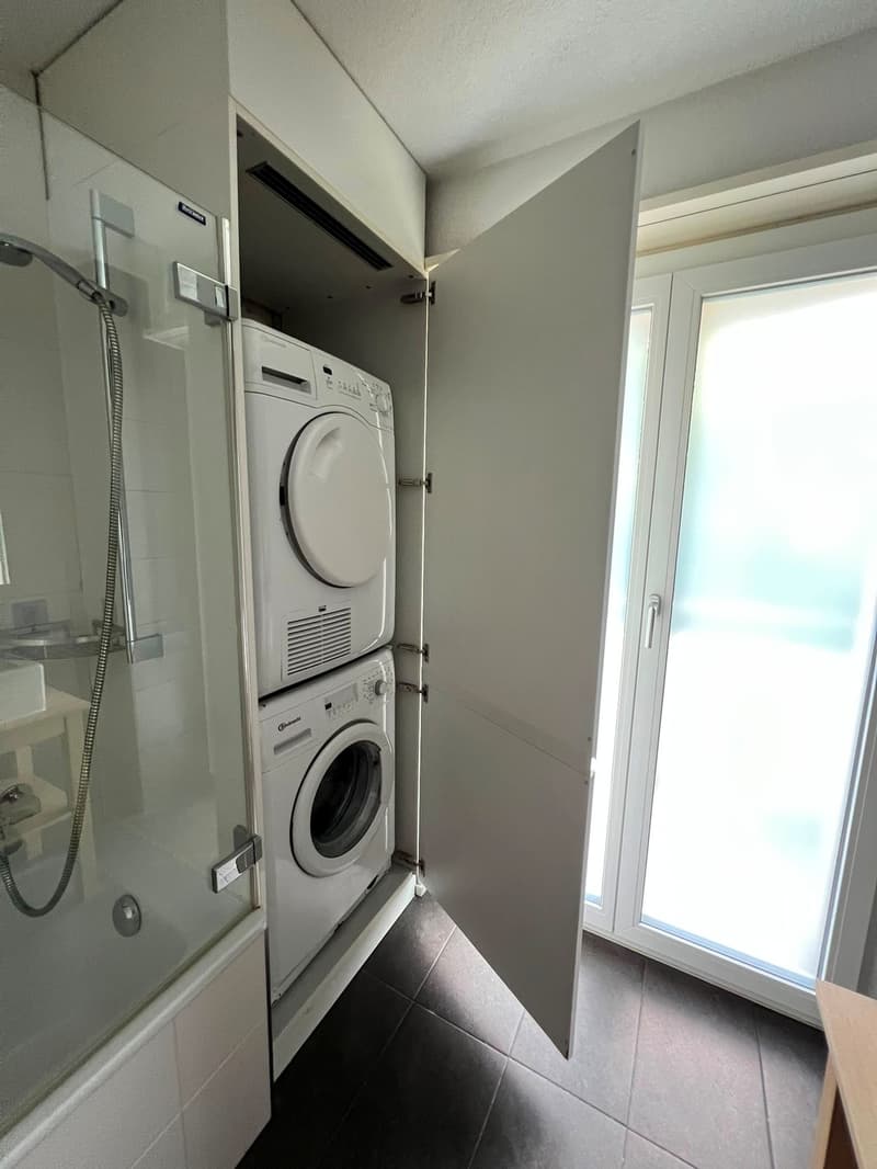 Lichtdurchflutete 4.5-Zimmer-Wohnung mit grosszügigem Badezimmer und moderner Ausstattung (12)