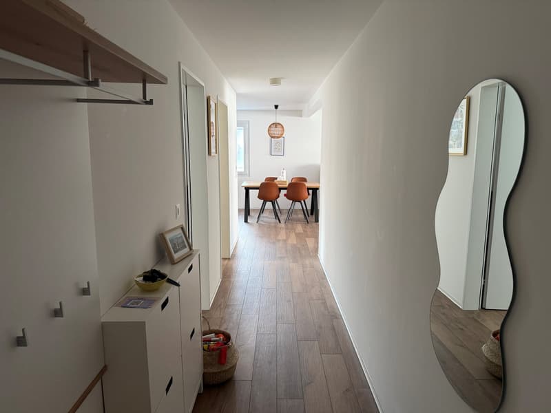 Attraktive 2.5-Zimmerwohnung mit grosser Terrasse (7)