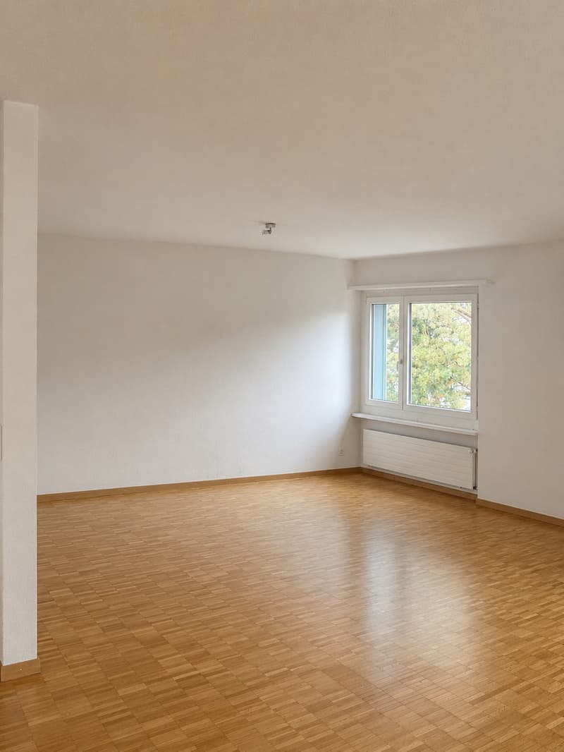 4 ½ Zimmer-Wohnung, 8127 Forch (9)