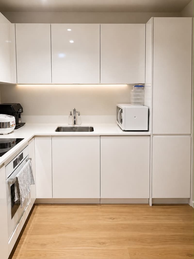 Wohnen mit zwei Balkonen attraktive 3.5-Zimmer-Wohnung in Emmenbrücke (4)