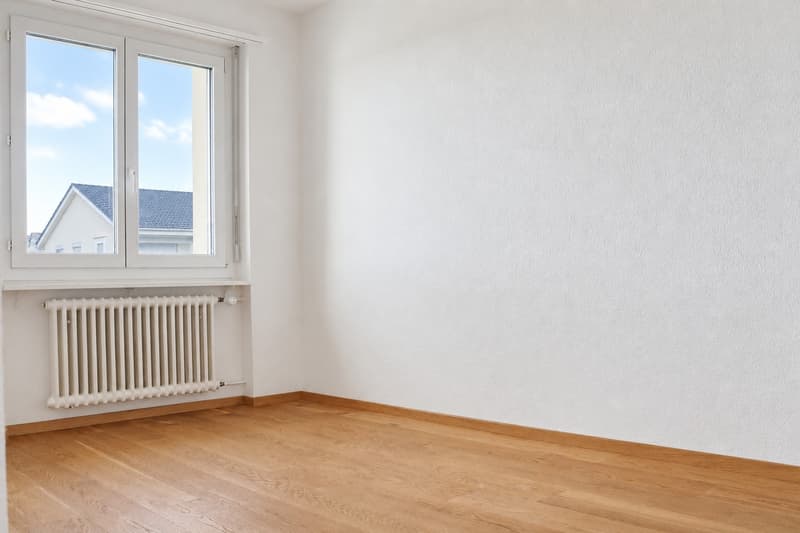 Wohnen mit zwei Balkonen attraktive 3.5-Zimmer-Wohnung in Emmenbrücke (10)