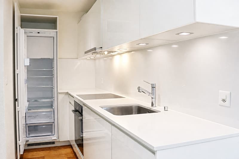 Wohnen mit zwei Balkonen attraktive 3.5-Zimmer-Wohnung in Emmenbrücke (5)