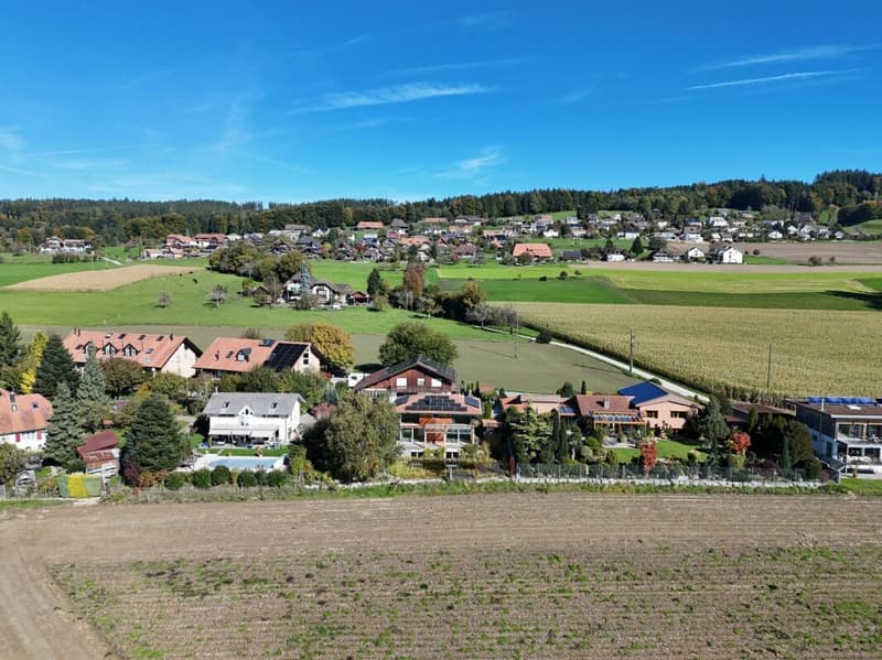 Einfamilienhaus mit traumhafter Weitsicht (5)