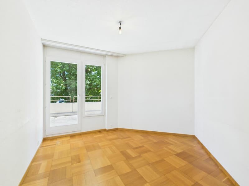 5½-Zimmer-Attikawohnung in Muri b. Bern (9)