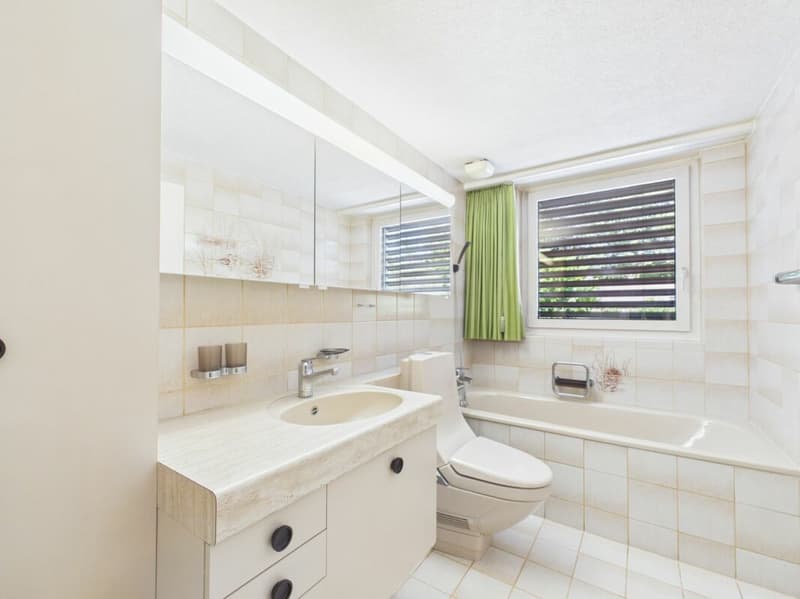 5½-Zimmer-Attikawohnung in Muri b. Bern (15)