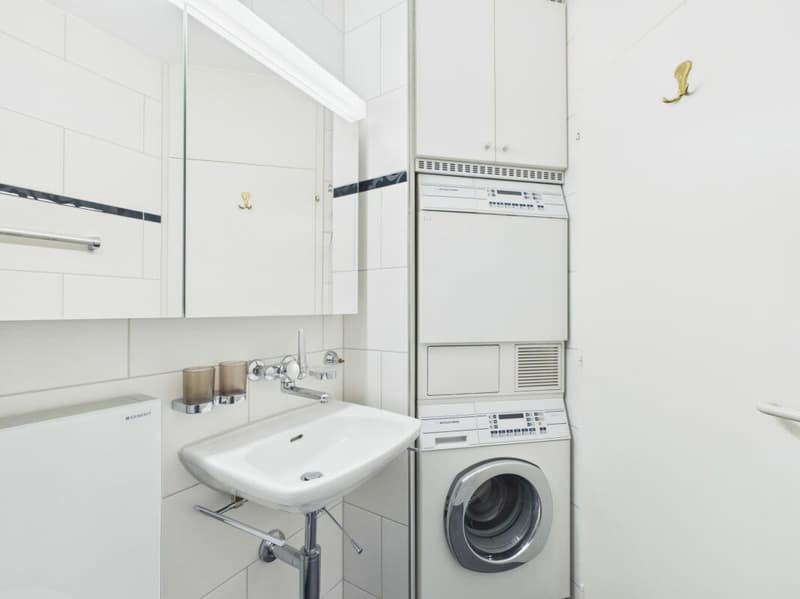 5½-Zimmer-Attikawohnung in Muri b. Bern (14)
