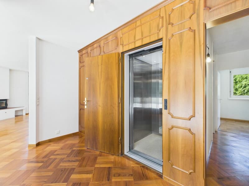 5½-Zimmer-Attikawohnung in Muri b. Bern (12)