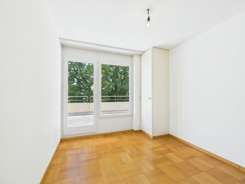 5½-Zimmer-Attikawohnung in Muri b. Bern (10)