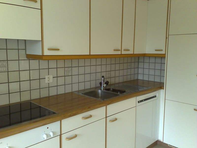 12102007019.jpg