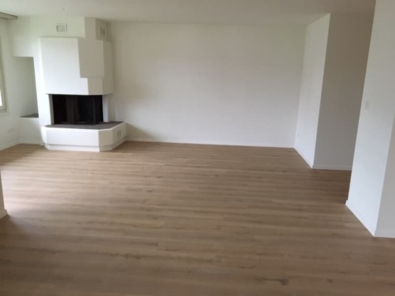 Wohnzimmer_mit_Cheminee.jpg