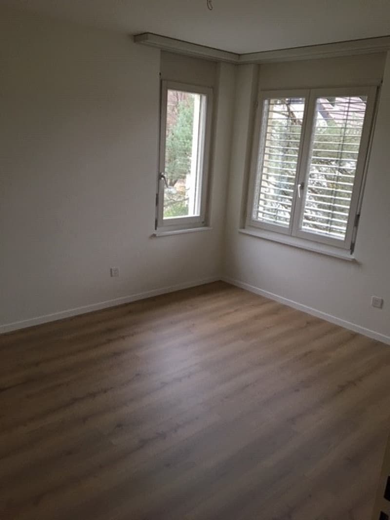 Zimmer_kl..jpg
