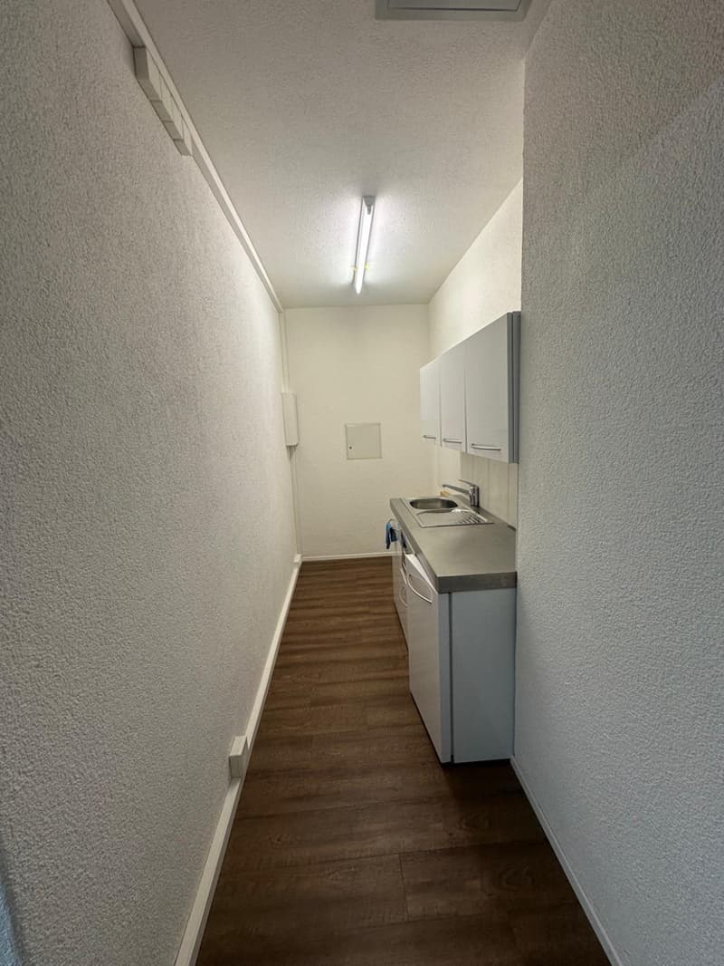 Kueche_EG.jpg