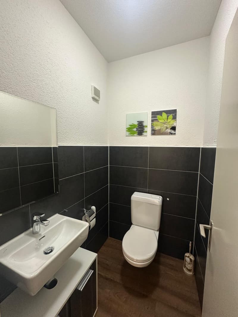 WC_EG.jpg