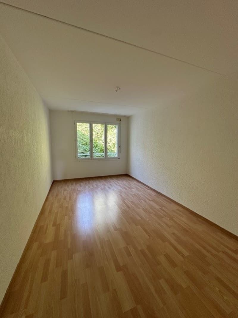 Charmant appartement de 3.5 pièces avec balcon à Boudry (3)