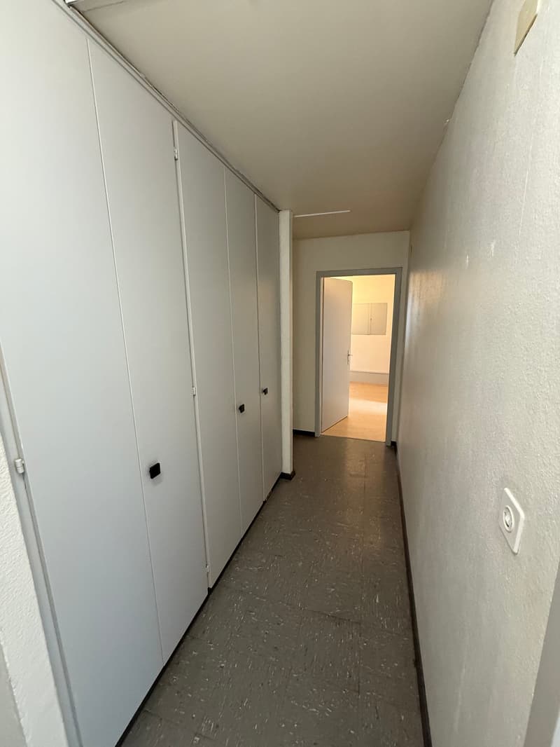 Duplex de 3,5 pièces à Milvignes (5)