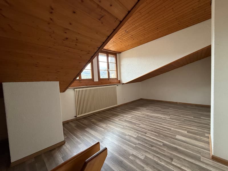 Duplex de 3,5 pièces à Milvignes (3)