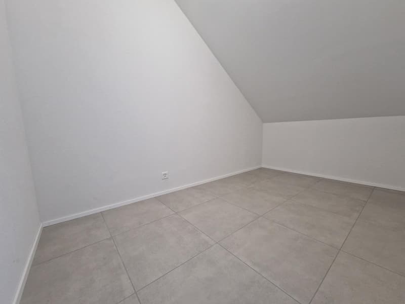 Spacieux appartement de 10.5 pièces avec ascenseur à Milvignes (7)