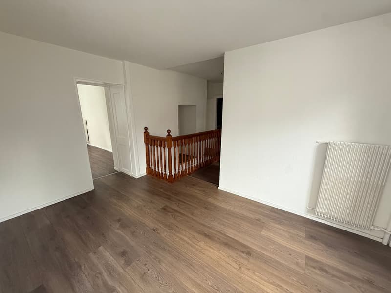 Duplex de 4,5 pièces au cœur de La Chaux-de-Fonds (7)