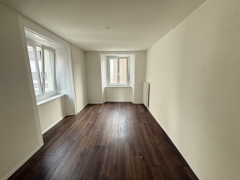 Duplex de 4,5 pièces au cœur de La Chaux-de-Fonds (6)