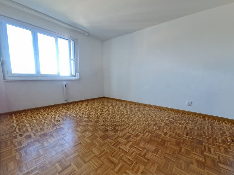 Très bel appartement de 4 pièces avec vue à Hauterive (5)